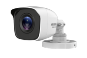 מצלמת צינור EXIR Turret עם 5 MP