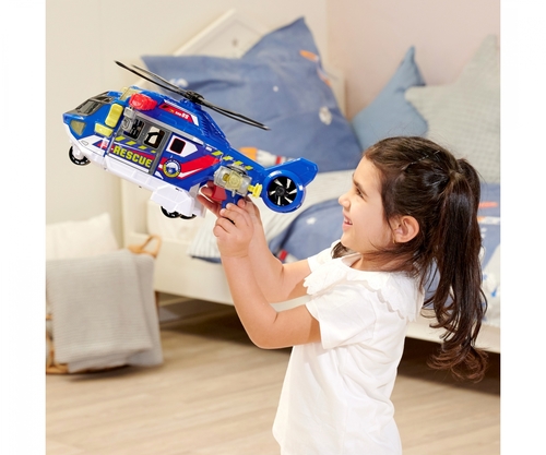 מסוק חילוץ אורקולי 39 ס