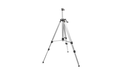 חצובה קלה לפלס לייזר KAPRO 886-28