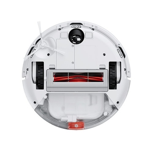 שואב אבק רובוטי שוטף שיאומי דגם Xiaomi Robot Vacuum E10