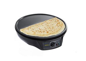 מכשיר להכנת קרפ צרפתי / ATL-2790