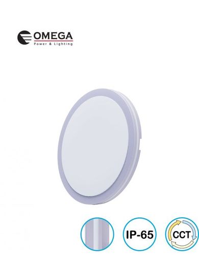 פלפון MONO 22W CCT