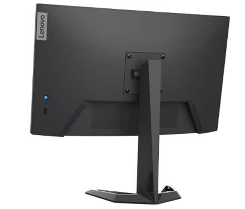 מסך מחשב גיימינג קעור Lenovo G27C-30 FHD VA 27'' FreeSync 66F3GAC2IS