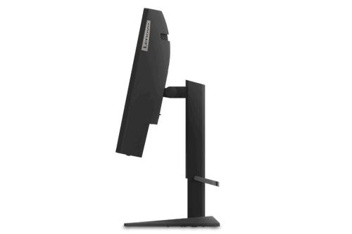 מסך מחשב גיימינג קעור Lenovo G27C-30 FHD VA 27'' FreeSync 66F3GAC2IS