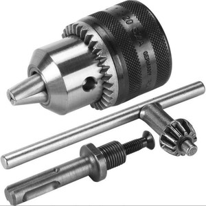 פוטר עד 13 מ"מ SDS PLUS BOSCH