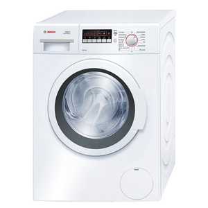 מכונת כביסה Bosch WAK24265IL ‏7 ‏קג בוש