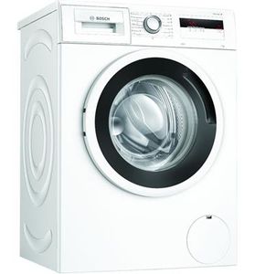 מכונת כביסה Bosch WAN24160BY בוש