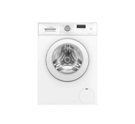 מכונת כביסה 7 קג Bosch בוש דגם WAJ20067II