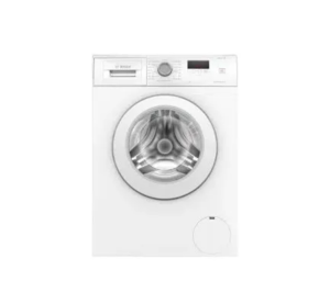 מכונת כביסה 7 קג Bosch בוש דגם WAJ20067II