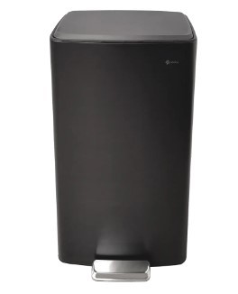 פח אשפה עם דוושה Mira MB40LP 40L