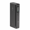 סוללת גיבוי מירקייס Miracase 130W 20K mAh