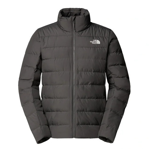 מעיל גברים ACONCAGUA III JACKET TNF מבית THE NORTH FACE