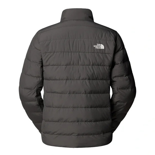 מעיל גברים ACONCAGUA III JACKET TNF מבית THE NORTH FACE