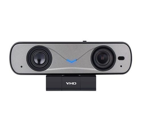 מצלמת רשת VHD-M20 Full HD 1080p