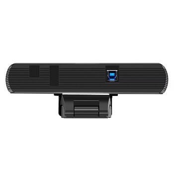 מצלמת רשת VHD-RC17 4K Ultra HD