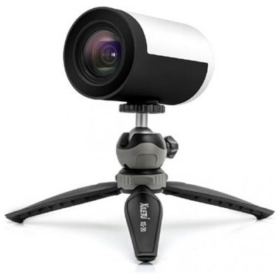 מצלמת רשת VHD J1028 USB