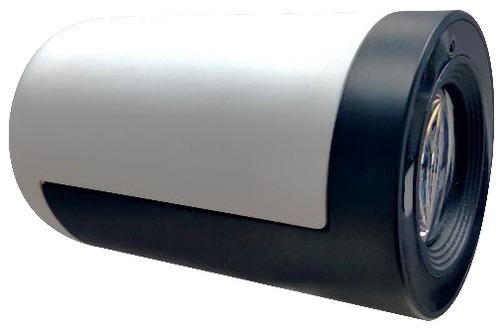 מצלמת רשת VHD J1028 USB