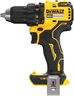 גוף מברגה מקדחה DCD793 20V מבית DEWALT