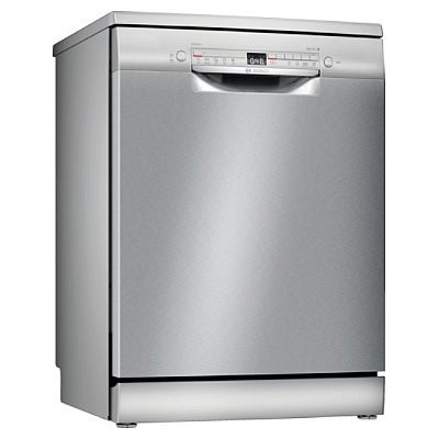 מדיח כלים ‏רחב Bosch SGS2HTI72E בוש