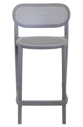 כיסא בר Gaber Nuta 68CM
