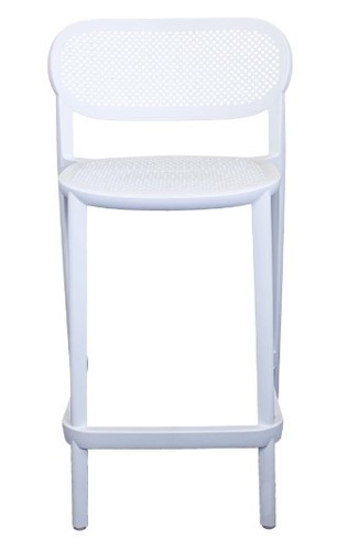 כיסא בר Gaber Nuta 68CM
