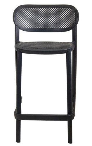 כיסא בר Gaber Nuta 68CM