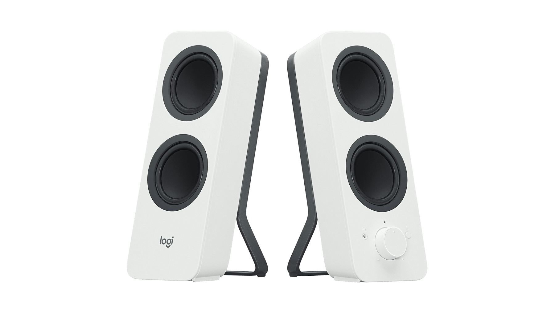 רמקולים למחשב Logitech Z207 לוגיטק