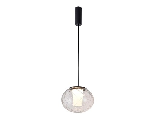 תלוי עתיק LED 18W