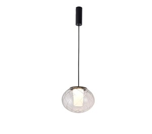 תלוי עתיק LED 18W
