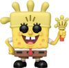 8c41dce2bf414e515be8cd584d5fb3a1