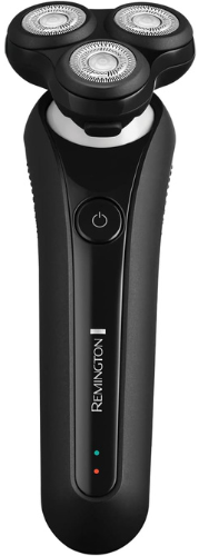 מכונת גילוח רטוב/יבש Remington Limitless X5 XR1750