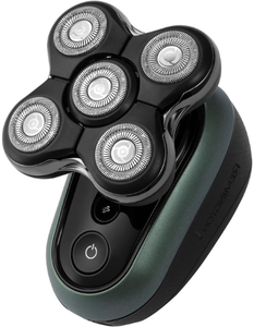 מכונת גילוח רוטורית Remington Ultimate Series RX7 XR1600