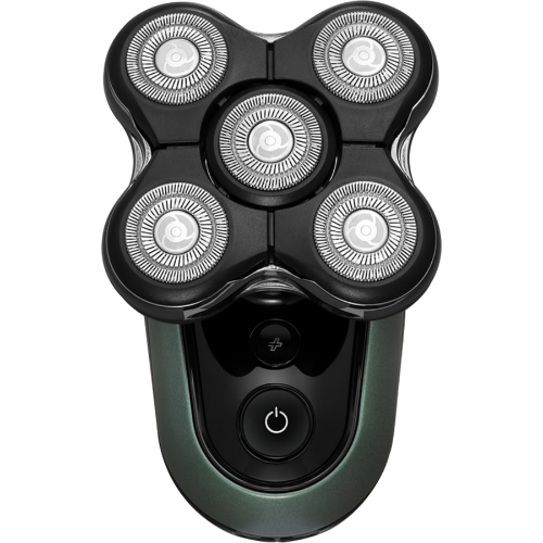 מכונת גילוח רוטורית Remington Ultimate Series RX7 XR1600