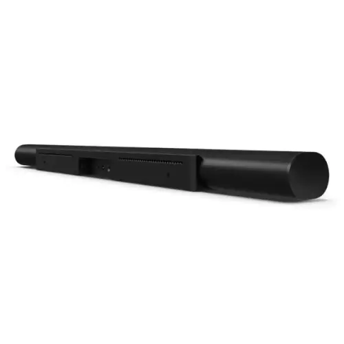 סאונד בר חכם Arc Ultra SONOS