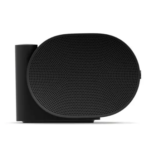 סאונד בר חכם Arc Ultra SONOS