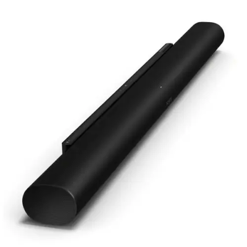 סאונד בר חכם Arc Ultra SONOS