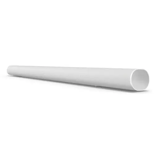 סאונד בר חכם Arc Ultra SONOS