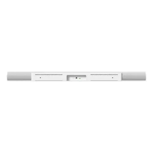 סאונד בר חכם Arc Ultra SONOS
