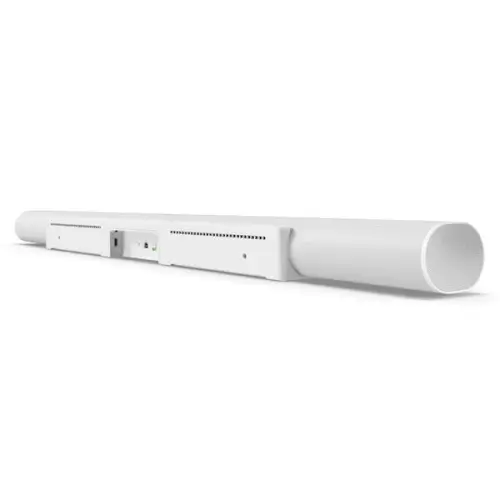 סאונד בר חכם Arc Ultra SONOS