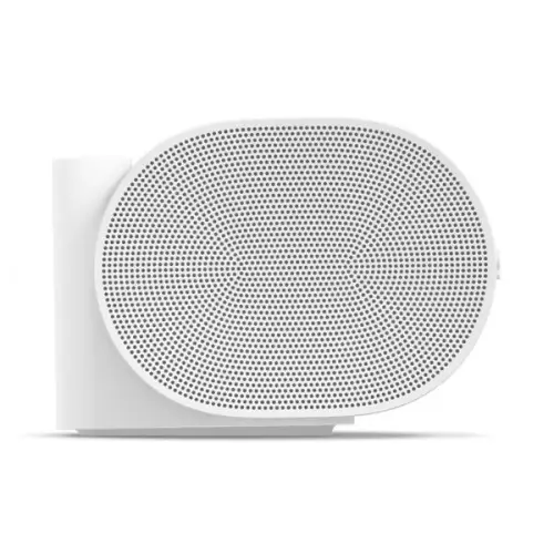 סאונד בר חכם Arc Ultra SONOS