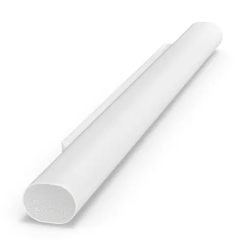 סאונד בר חכם Arc Ultra SONOS