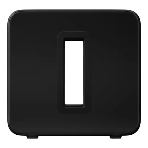 סאבוופר חכם Sub Gen 4 SONOS 