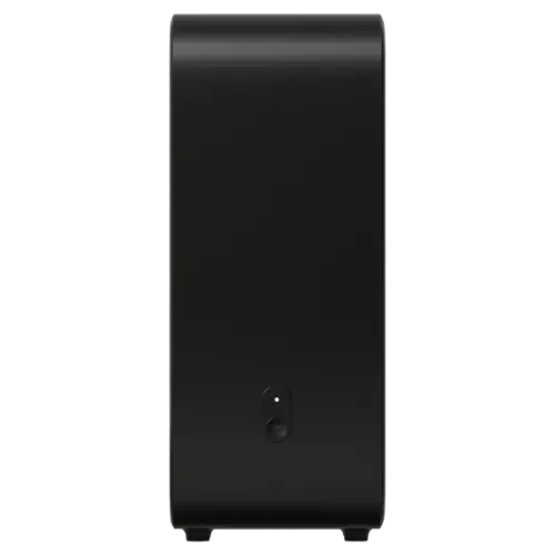 סאבוופר חכם Sub Gen 4 SONOS 