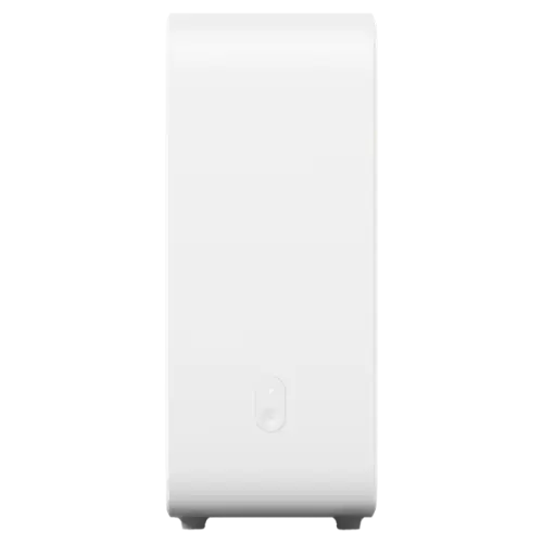 סאבוופר חכם Sub Gen 4 SONOS 