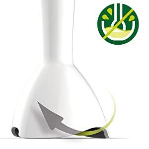 ‏בלנדר מוט Philips HR2531/00
