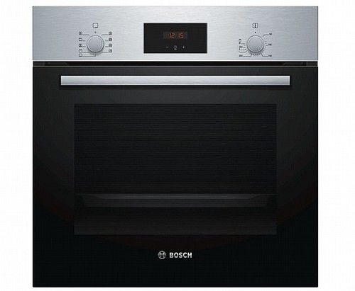 ‏תנור בנוי Bosch HBF154ES0 בוש