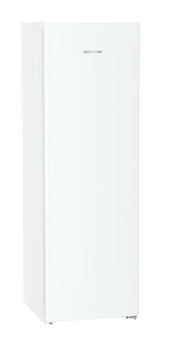 מקרר ללא מקפיא 60 ס