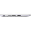מחשב נייד Asus Vivobook 16X K3605ZC-N1453 אסוס