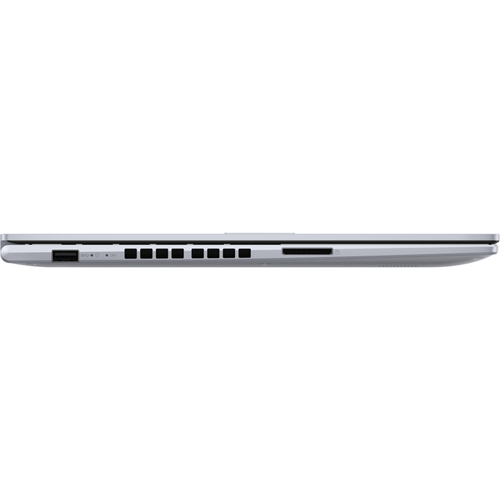 מחשב נייד Asus Vivobook 16X K3605ZC-N1453 אסוס