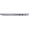 מחשב נייד Asus Vivobook 16X K3605ZC-N1453 אסוס